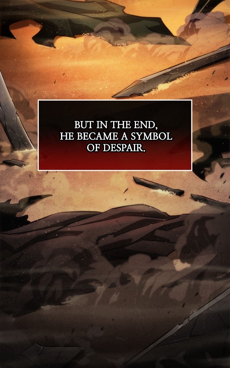 The World After the Fall, Chapter 42 image 029